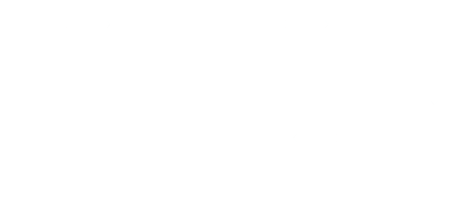 Techvanto Tech Olympiad