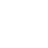 techvanto android app development services 
