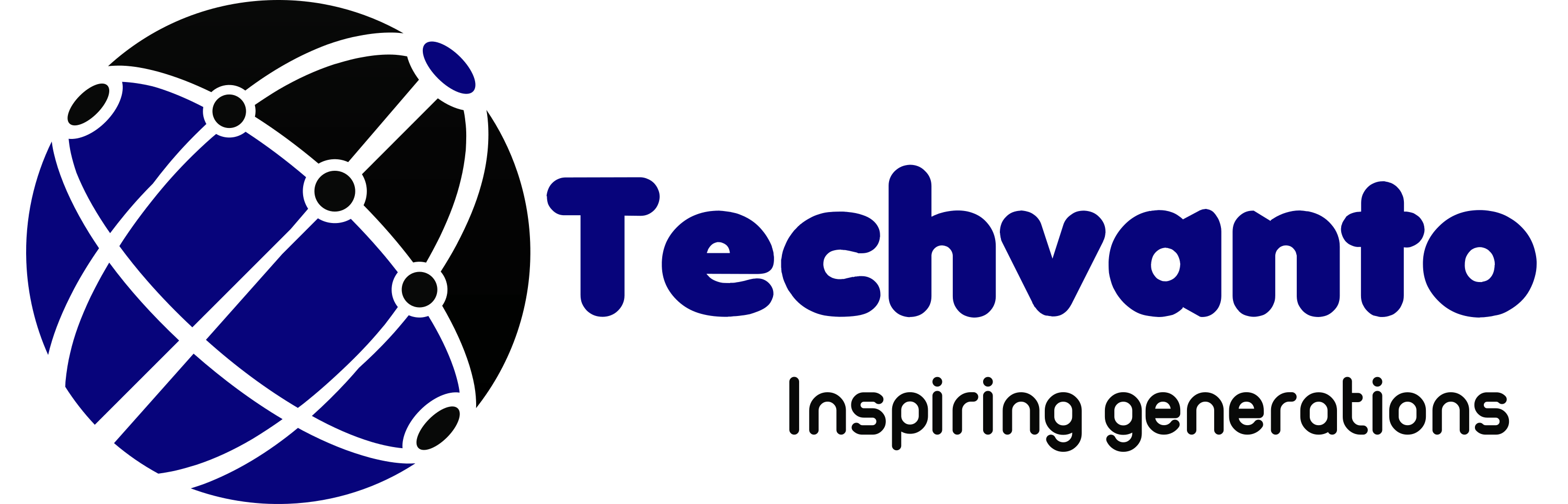 Techvanto