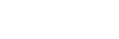 Techvanto