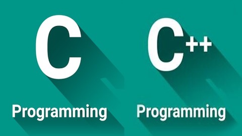 C/C++