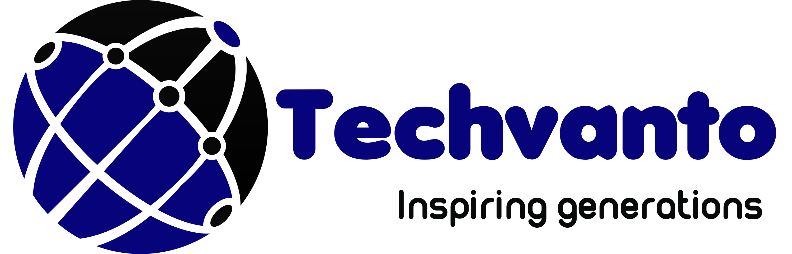 Techvanto